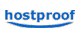 www.hostproof.com